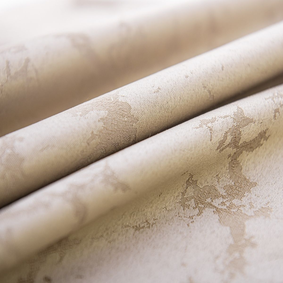 Bedroom Darkness Curtain 1 Piece Dark Grey